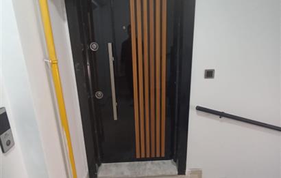CENTURY 21 VİZYON'DAN YILDIZTEPE MAH. SATILIK 3+1 DUBLEKS SIFIR DAİRE 
