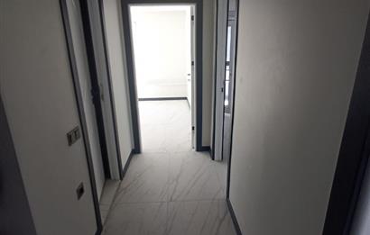 CENTURY 21 VİZYON'DAN YILDIZTEPE MAH. SATILIK 3+1 DUBLEKS SIFIR DAİRE 