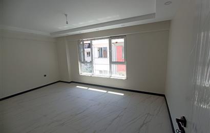 CENTURY 21 VİZYON'DAN YILDIZTEPE MAH. SATILIK 3+1 DUBLEKS SIFIR DAİRE 