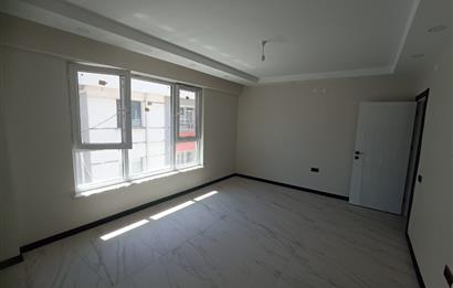 CENTURY 21 VİZYON'DAN YILDIZTEPE MAH. SATILIK 3+1 DUBLEKS SIFIR DAİRE 