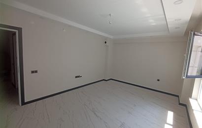 CENTURY 21 VİZYON'DAN YILDIZTEPE MAH. SATILIK 3+1 DUBLEKS SIFIR DAİRE 