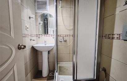 C21 Loft'tan Kınıklı Mahallesinde Kiralık eşyalı apart