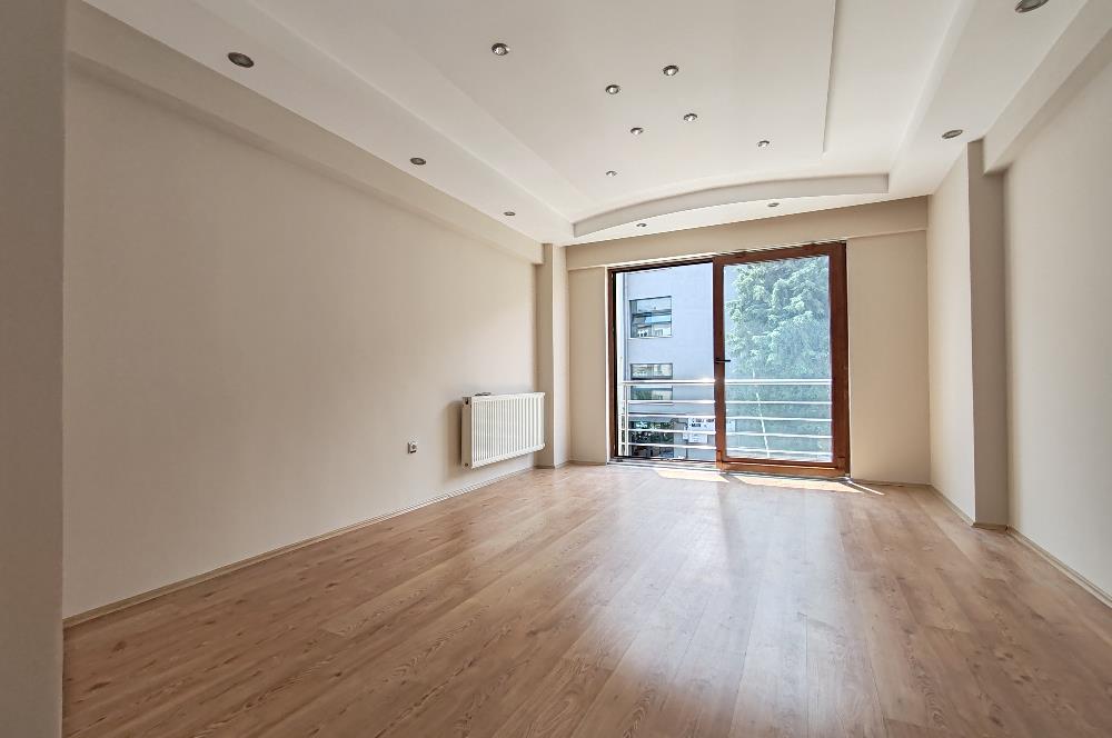 C21 Loft'tan Kınıklı Mahallesinde Kiralık Daire 