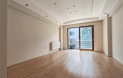 C21 Loft'tan Kınıklı Mahallesinde Kiralık Daire 