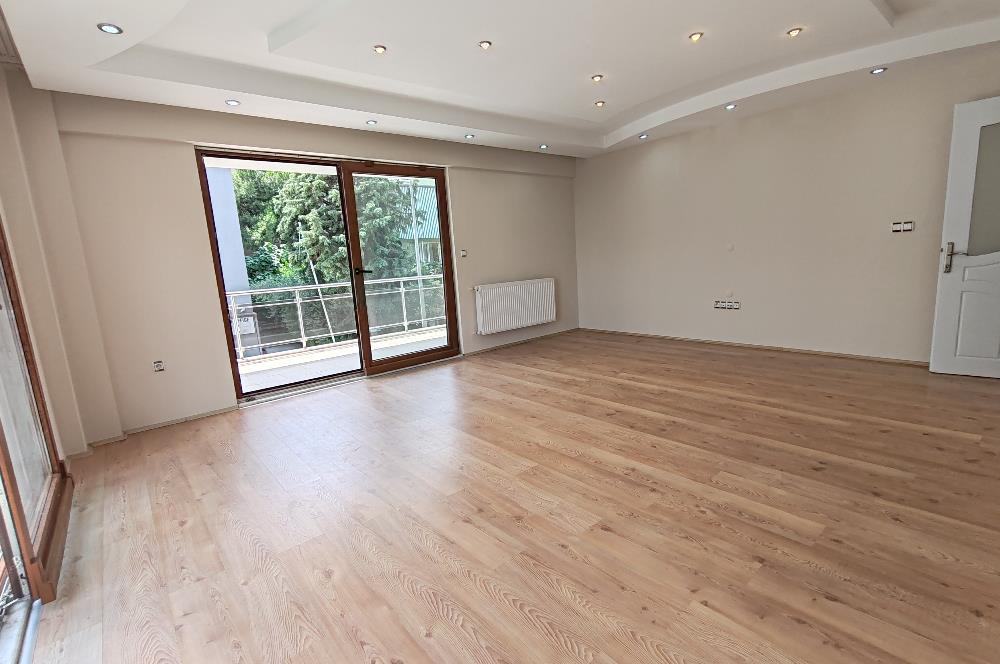 C21 Loft'tan Kınıklı Mahallesinde Kiralık Daire 