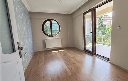 C21 Loft'tan Kınıklı Mahallesinde Kiralık Daire 