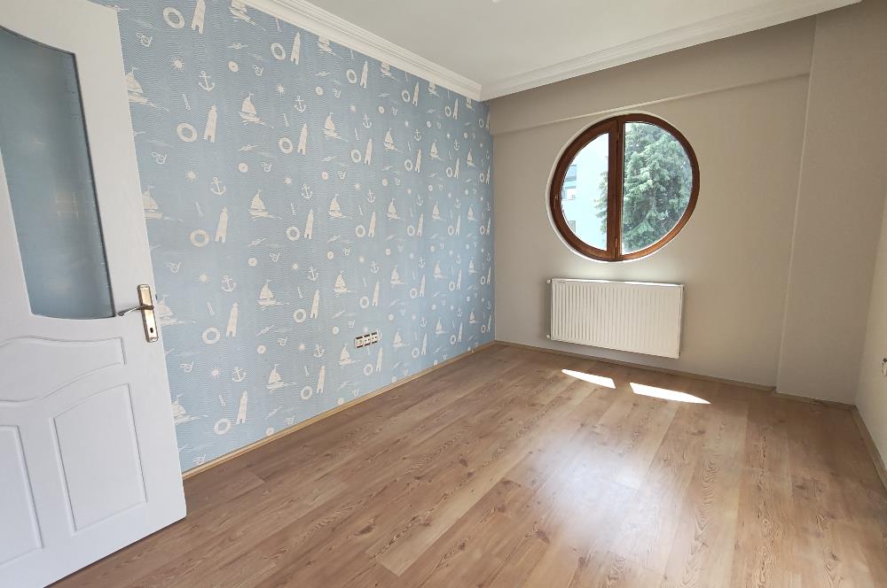 C21 Loft'tan Kınıklı Mahallesinde Kiralık Daire 
