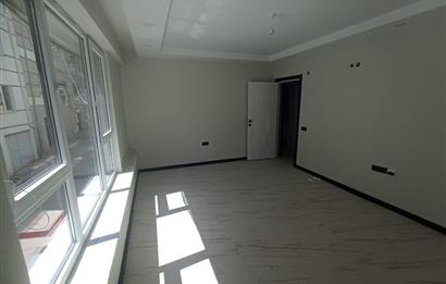 CENTURY 21 VİZYON'DAN YILDIZTEPE MAH. SATILIK 2+1 SIFIR DAİRE 
