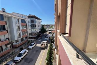 BAHÇELİEVLER MAH ÇARŞAMBA PAZARI YANI GENİŞ 3+1 KİRALIK DAİRE - 2 - 36096