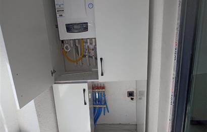 CENTURY 21 VİZYON'DAN YILDIZTEPE MAH. SATILIK 3+1 DUBLEKS SIFIR DAİRE 