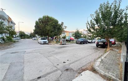 PLEVNE MAH ESAS 10 BURDA AVM KARŞISI EŞYALI KİRALIK 1+1 DAİRE