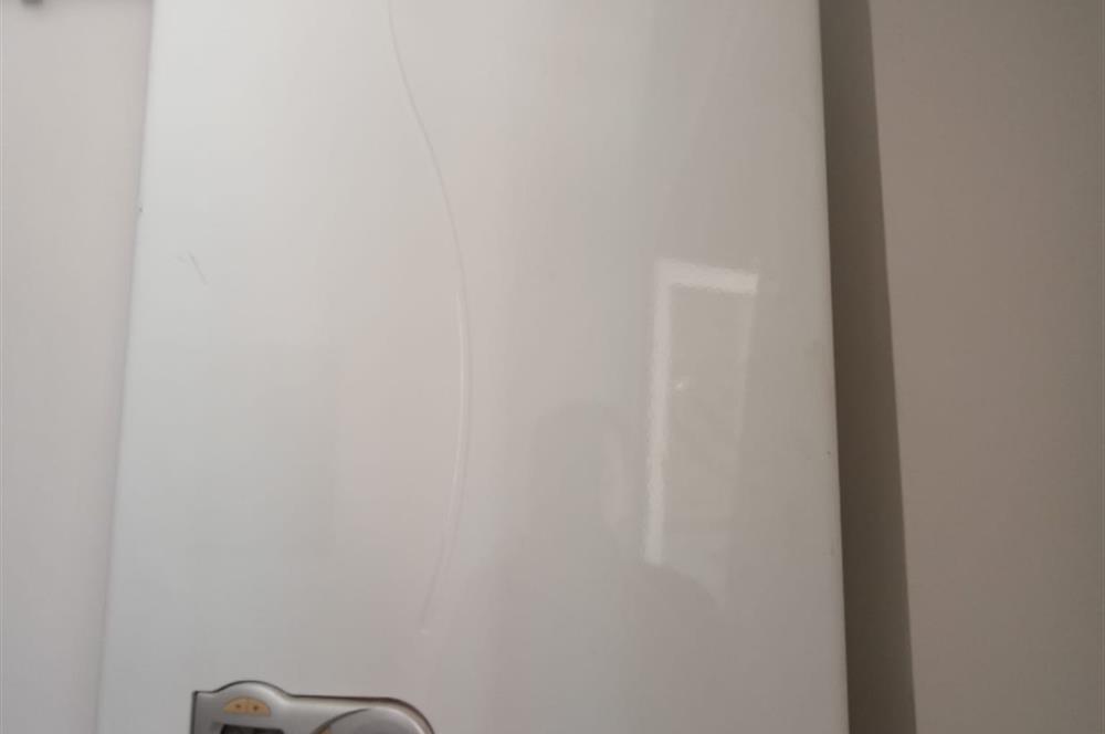 CENTURY 21 VİZYON'DAN SÜTLÜCE MAH. SATILIK 1+1 DAİRE 