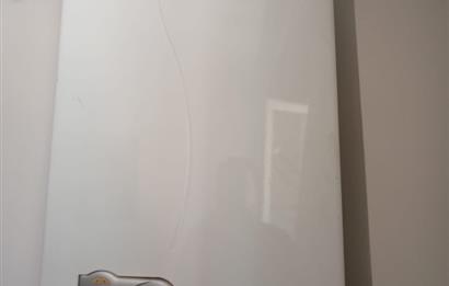 CENTURY 21 VİZYON'DAN SÜTLÜCE MAH. SATILIK 1+1 DAİRE 
