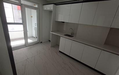 CENTURY 21 VİZYON'DAN YILDIZTEPE MAH. SATILIK 3+1 DUBLEKS SIFIR DAİRE 