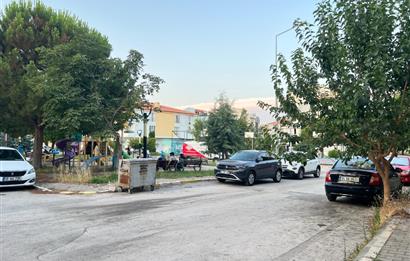 PLEVNE MAH ESAS 10 BURDA AVM KARŞISI EŞYALI KİRALIK 1+1 DAİRE