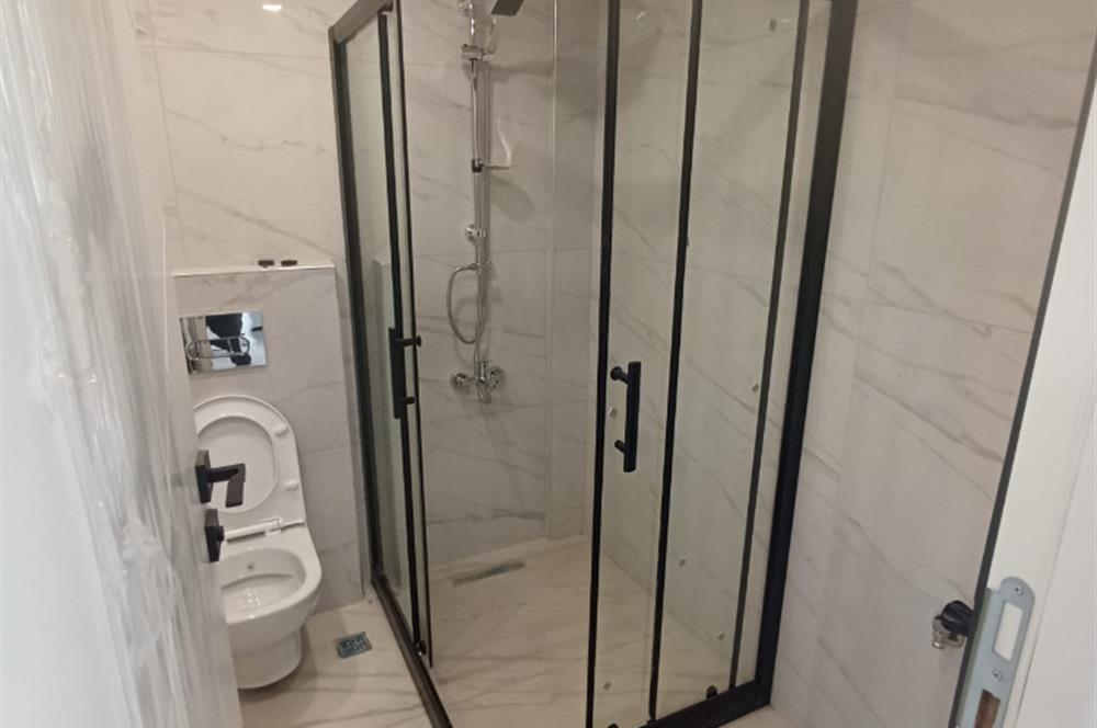 CENTURY 21 VİZYON'DAN YILDIZTEPE MAH. SATILIK 3+1 DUBLEKS SIFIR DAİRE 