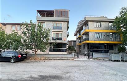 PLEVNE MAH ESAS 10 BURDA AVM KARŞISI EŞYALI KİRALIK 1+1 DAİRE