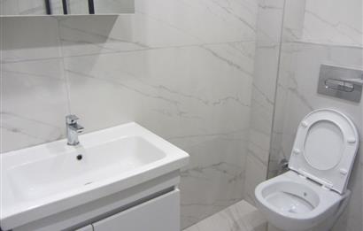 CENTURY 21 VİZYON'DAN YILDIZTEPE MAH. SATILIK 3+1 DUBLEKS SIFIR DAİRE 