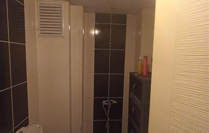 CENTURY 21 VİZYON'DAN SÜTLÜCE MAH. SATILIK 1+1 DAİRE 