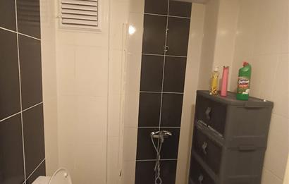 CENTURY 21 VİZYON'DAN SÜTLÜCE MAH. SATILIK 1+1 DAİRE 