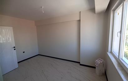 CENTURY 21 VİZYON'DAN YILDIZTEPE MAH. SATILIK 3+1 DUBLEKS SIFIR DAİRE 