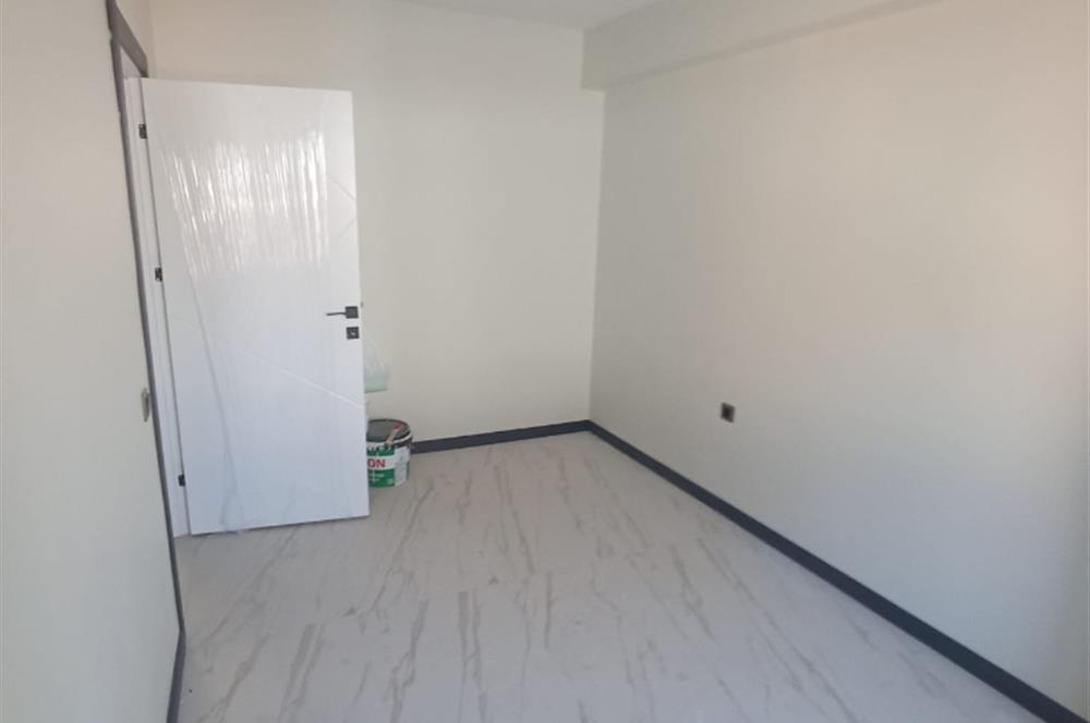 CENTURY 21 VİZYON'DAN YILDIZTEPE MAH. SATILIK 2+1 SIFIR DAİRE 