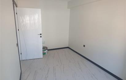 CENTURY 21 VİZYON'DAN YILDIZTEPE MAH. SATILIK 2+1 SIFIR DAİRE 