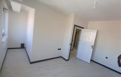 CENTURY 21 VİZYON'DAN YILDIZTEPE MAH. SATILIK 3+1 DUBLEKS SIFIR DAİRE 