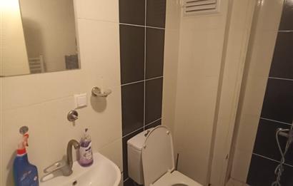 CENTURY 21 VİZYON'DAN SÜTLÜCE MAH. SATILIK 1+1 DAİRE 