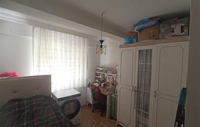 CENTURY 21 VİZYON'DAN SÜTLÜCE MAH. SATILIK 1+1 DAİRE 