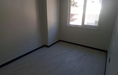 CENTURY 21 VİZYON'DAN YILDIZTEPE MAH. SATILIK 2+1 SIFIR DAİRE 