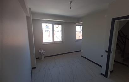 CENTURY 21 VİZYON'DAN YILDIZTEPE MAH. SATILIK 3+1 DUBLEKS SIFIR DAİRE 