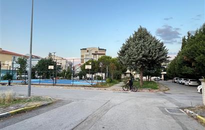 PLEVNE MAH ESAS 10 BURDA AVM KARŞISI EŞYALI KİRALIK 1+1 DAİRE