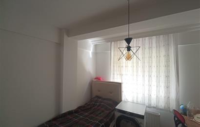 CENTURY 21 VİZYON'DAN SÜTLÜCE MAH. SATILIK 1+1 DAİRE 