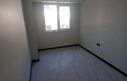 CENTURY 21 VİZYON'DAN YILDIZTEPE MAH. SATILIK 2+1 SIFIR DAİRE 