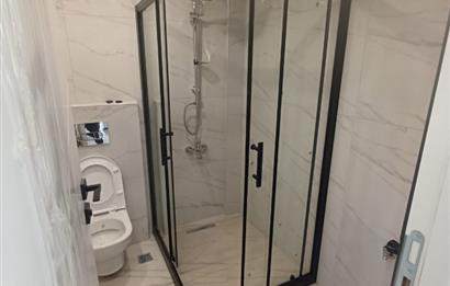 CENTURY 21 VİZYON'DAN YILDIZTEPE MAH. SATILIK 2+1 SIFIR DAİRE 