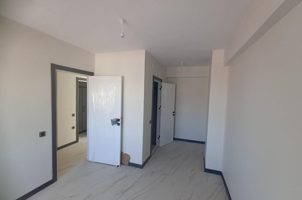 CENTURY 21 VİZYON'DAN YILDIZTEPE MAH. SATILIK 3+1 DUBLEKS SIFIR DAİRE 