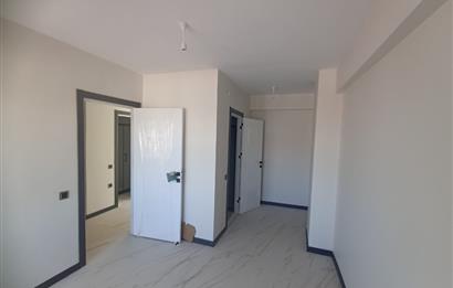 CENTURY 21 VİZYON'DAN YILDIZTEPE MAH. SATILIK 3+1 DUBLEKS SIFIR DAİRE 