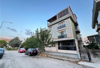 PLEVNE MAH ESAS 10 BURDA AVM KARŞISI EŞYALI KİRALIK 1+1 DAİRE - 7 - 36103