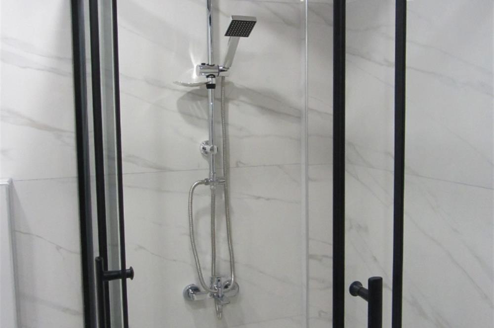 CENTURY 21 VİZYON'DAN YILDIZTEPE MAH. SATILIK 2+1 SIFIR DAİRE 