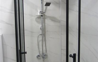 CENTURY 21 VİZYON'DAN YILDIZTEPE MAH. SATILIK 2+1 SIFIR DAİRE 