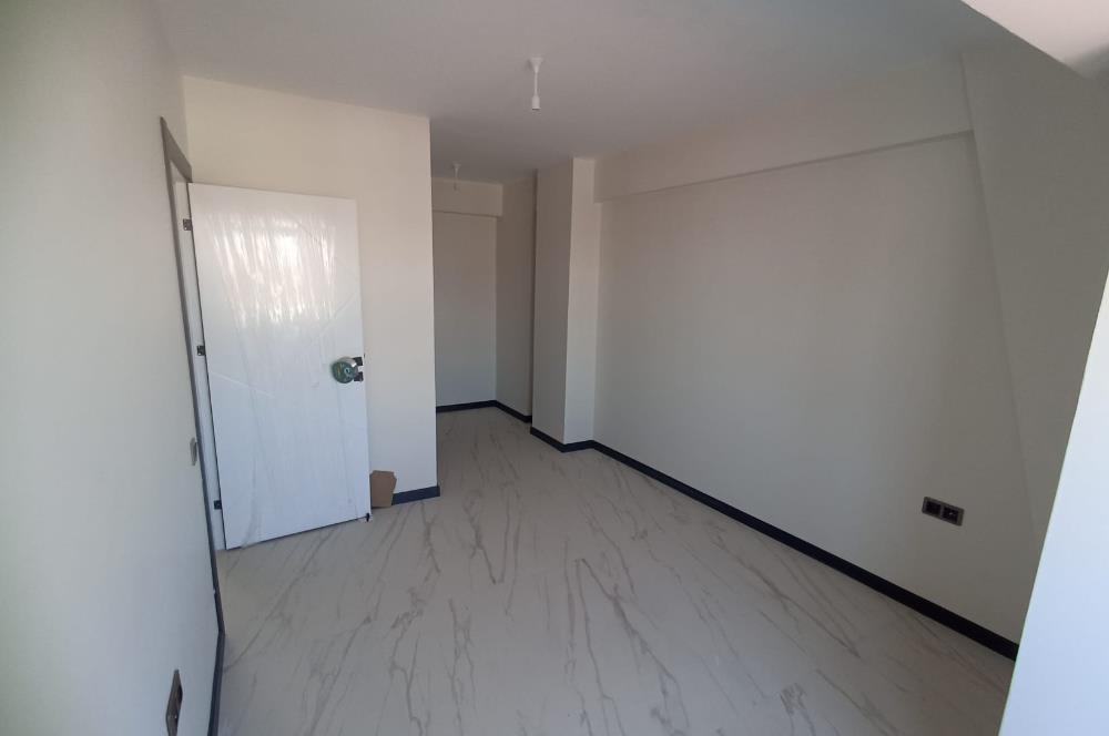 CENTURY 21 VİZYON'DAN YILDIZTEPE MAH. SATILIK 3+1 DUBLEKS SIFIR DAİRE 