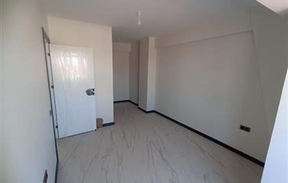 CENTURY 21 VİZYON'DAN YILDIZTEPE MAH. SATILIK 3+1 DUBLEKS SIFIR DAİRE 