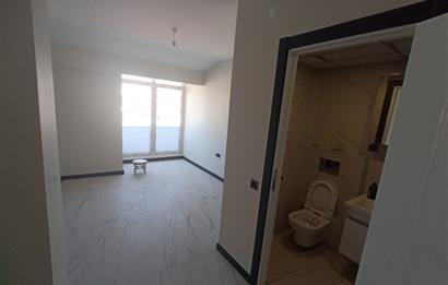 CENTURY 21 VİZYON'DAN YILDIZTEPE MAH. SATILIK 3+1 DUBLEKS SIFIR DAİRE 