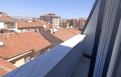 CENTURY 21 VİZYON'DAN YILDIZTEPE MAH. SATILIK 3+1 DUBLEKS SIFIR DAİRE 
