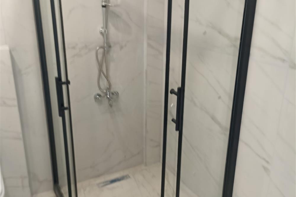 CENTURY 21 VİZYON'DAN YILDIZTEPE MAH. SATILIK 2+1 SIFIR DAİRE 