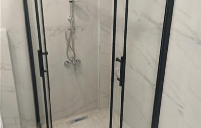 CENTURY 21 VİZYON'DAN YILDIZTEPE MAH. SATILIK 2+1 SIFIR DAİRE 