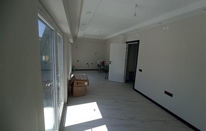 CENTURY 21 VİZYON'DAN YILDIZTEPE MAH. SATILIK 3+1 DUBLEKS SIFIR DAİRE 