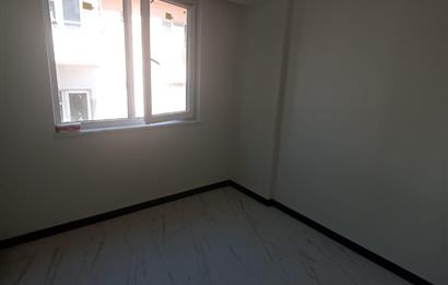 CENTURY 21 VİZYON'DAN YILDIZTEPE MAH. SATILIK 2+1 SIFIR DAİRE 