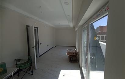CENTURY 21 VİZYON'DAN YILDIZTEPE MAH. SATILIK 3+1 DUBLEKS SIFIR DAİRE 